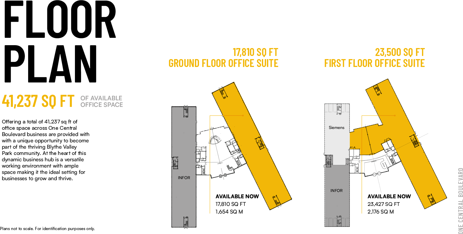 OCB_plans.pdf