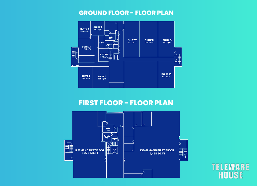 Teleware House floor plan for website .pdf