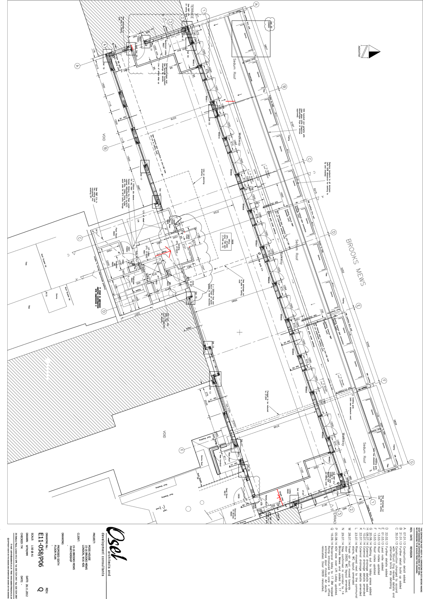 15-16 BM 6th floor plan.pdf
