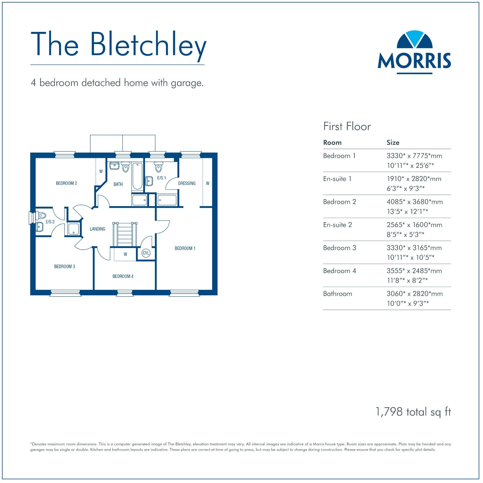 London Road


Coventry
PE28 4XN floorplan