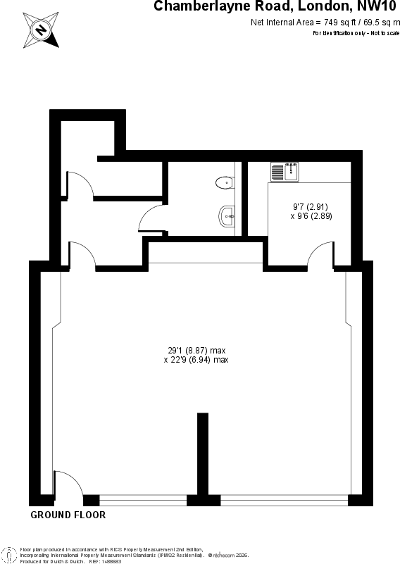 1-6a50dbe356ba7-1488683-1.pdf