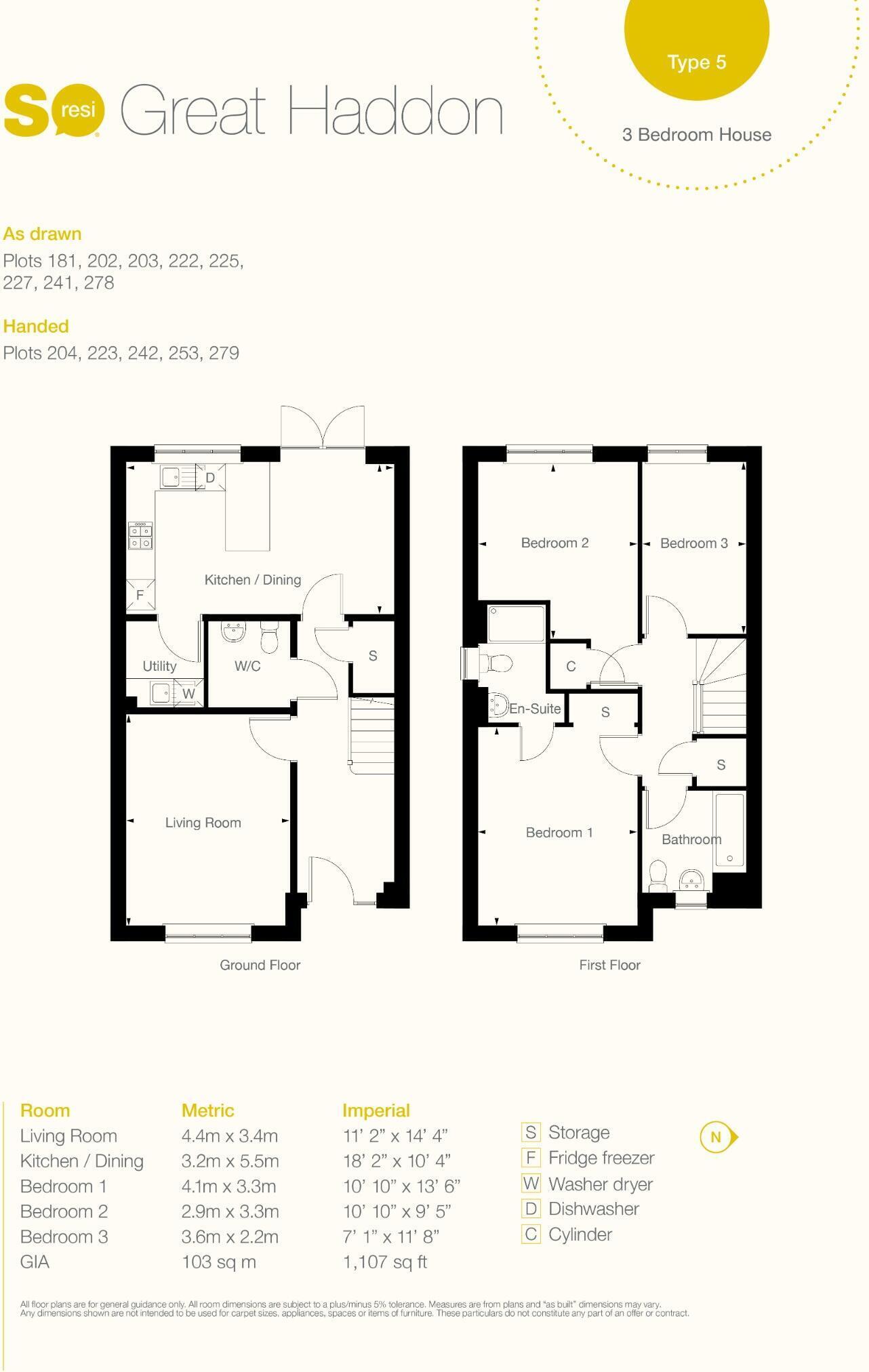 Norman Cross Jct 16,
A1(M), 
Peterborough, 
PE7 7BD floorplan