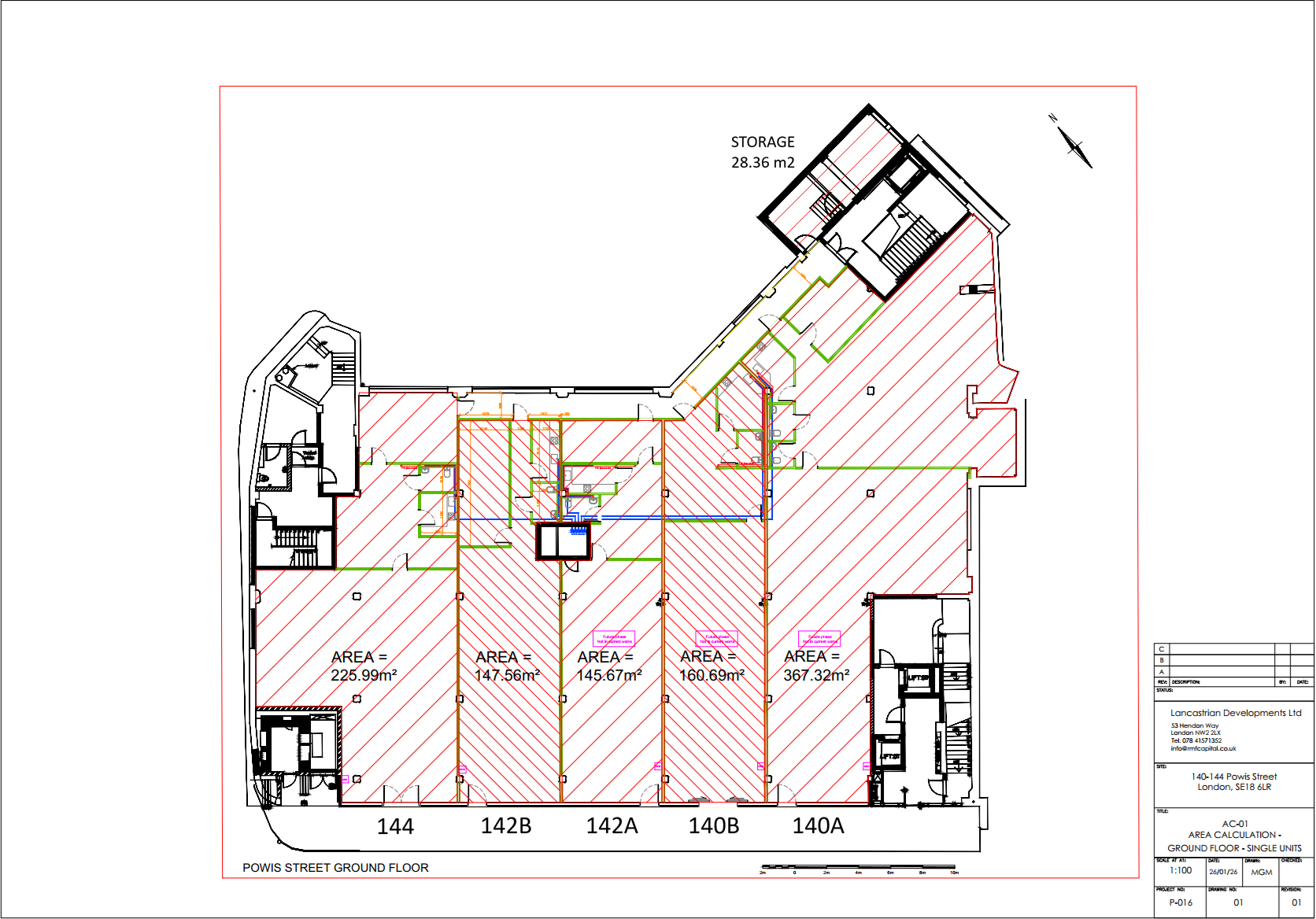 140-144 Powis St - GIA GF - SU+Storage png.png