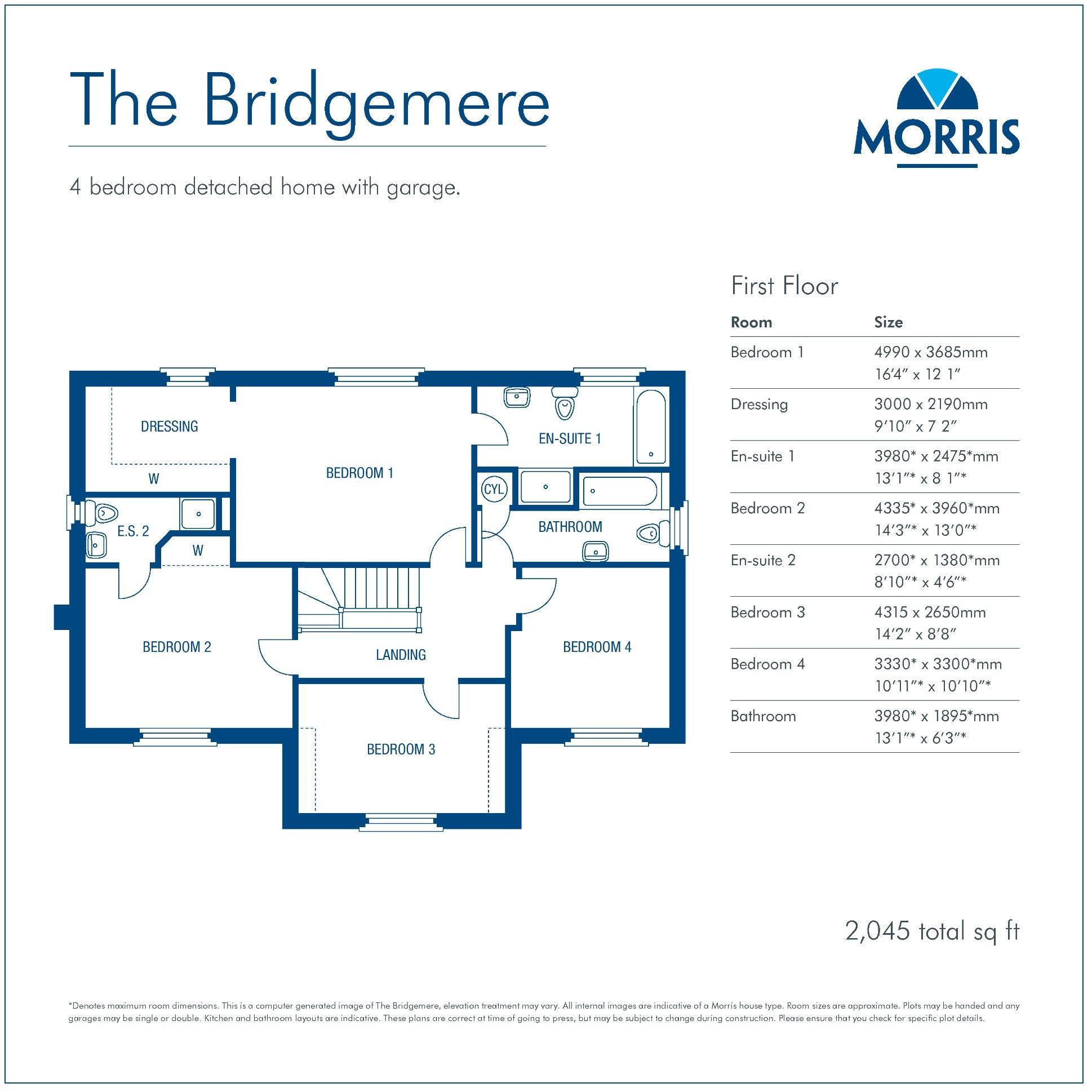 London Road


Coventry
PE28 4XN floorplan