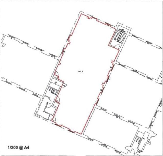 The Courtyard No 5 SF.jpg