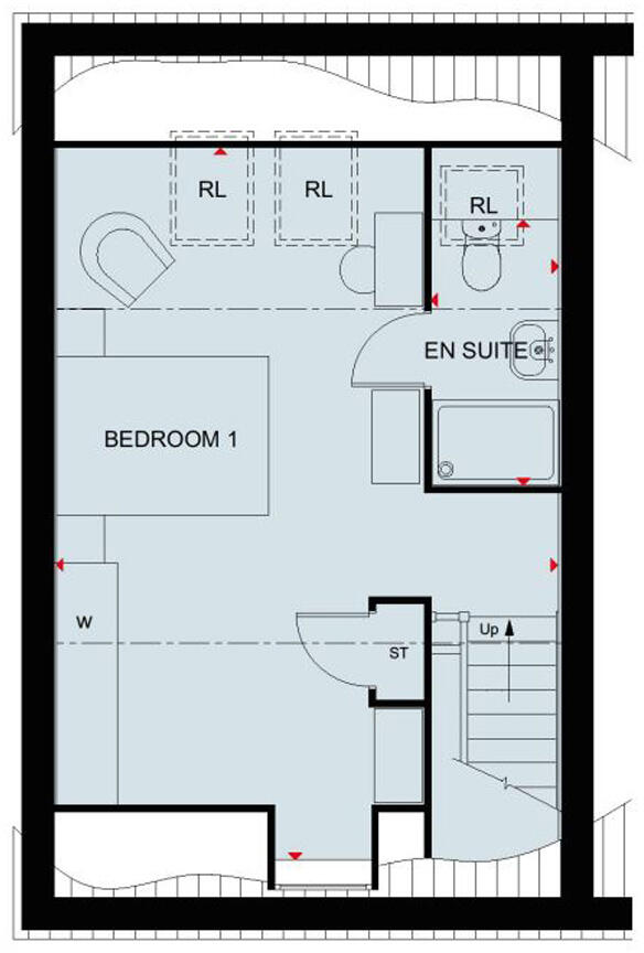 Pickford Green Lane, Eastern Green
Coventry,
West Midlands
CV5 9AL floorplan