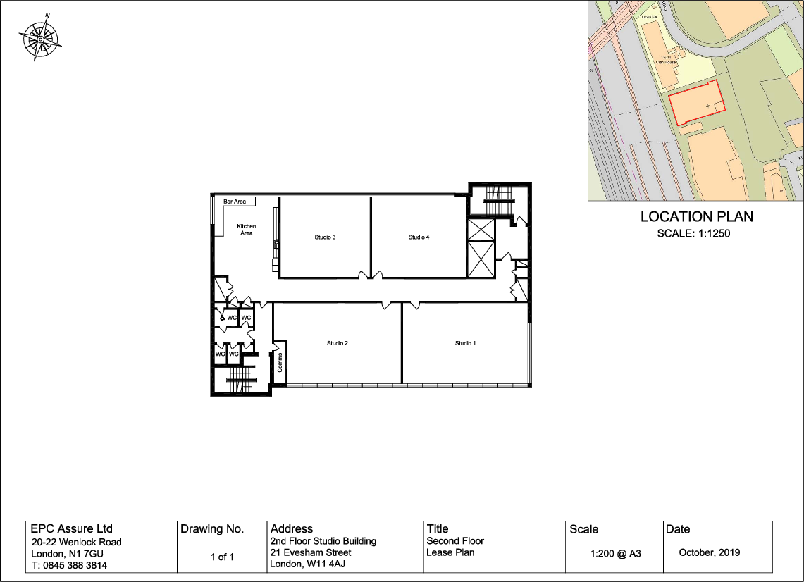 2nd Floor Studio Building 21 Evesham Street London W11 4AJ_v2.pdf