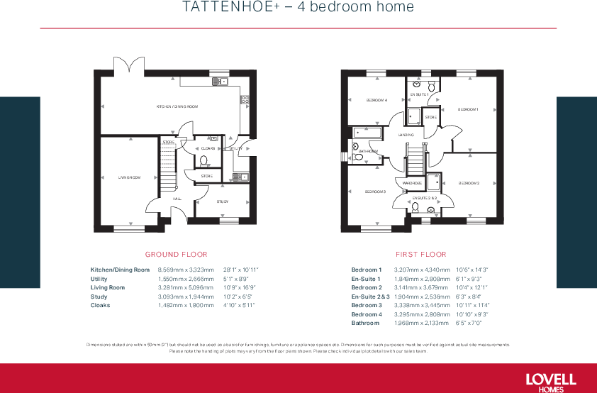 Northgate,
Morpeth,
NE61 3JX floorplan