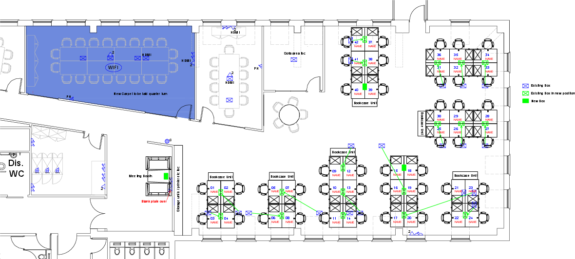 Mirada  Floor Plan 120224.pdf