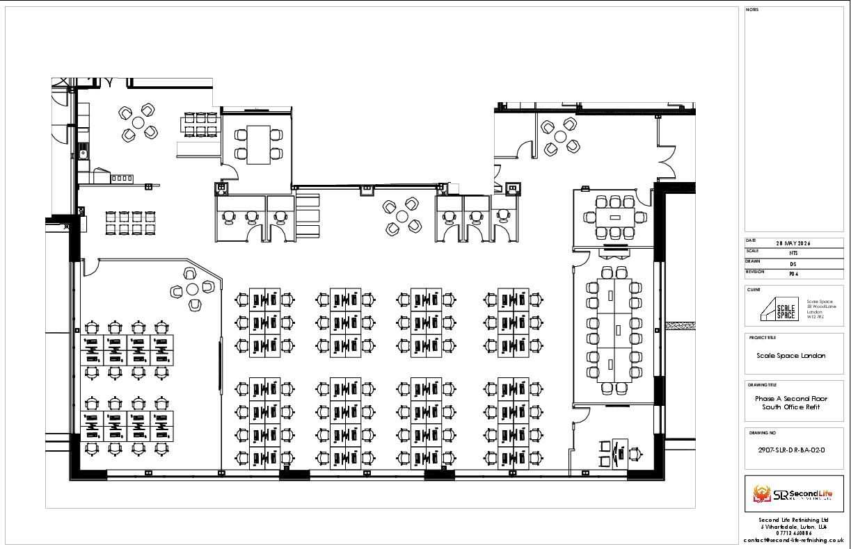 MOD Floorplan.pdf