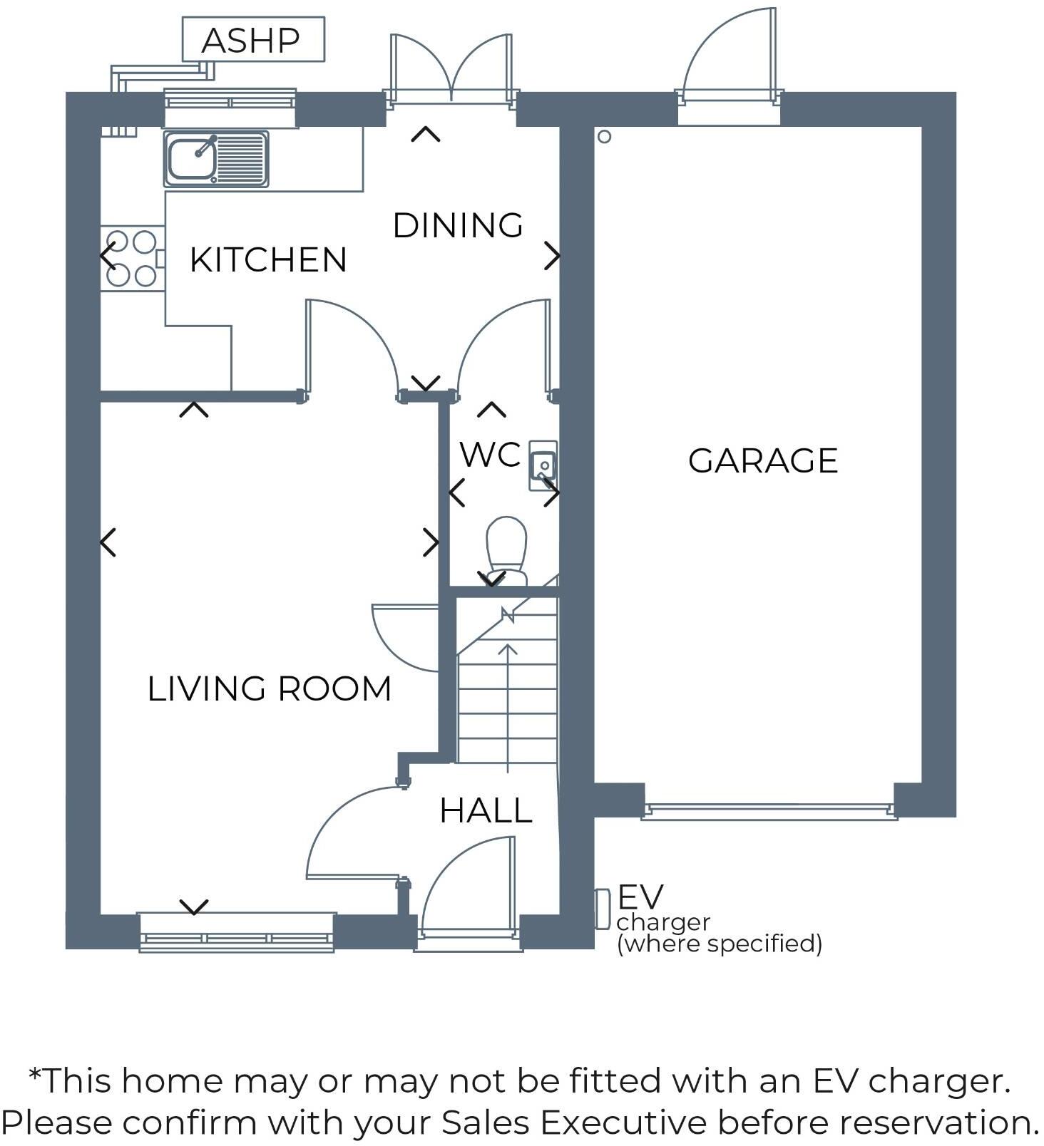 Preston Road,
Hull,
HU9 5HH floorplan