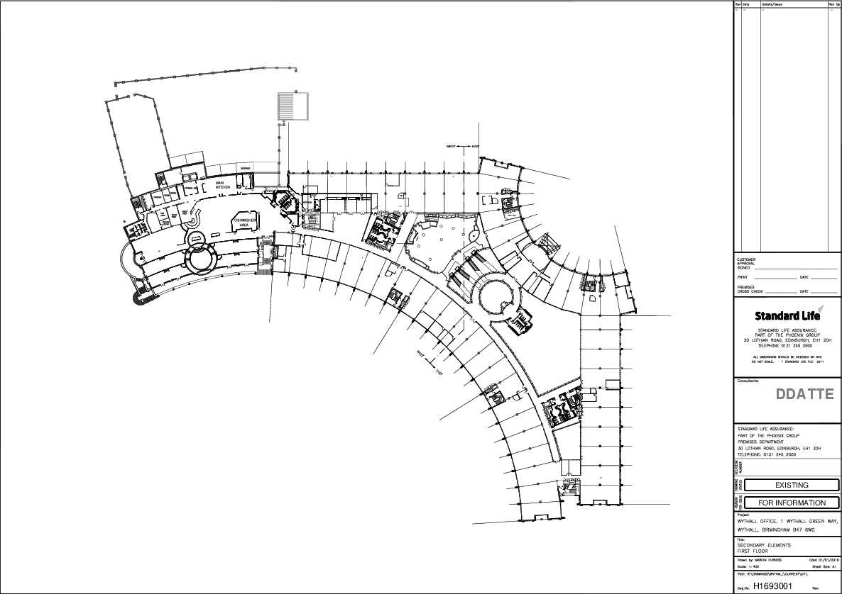 WHYTHALL-1 Floor Plan.pdf