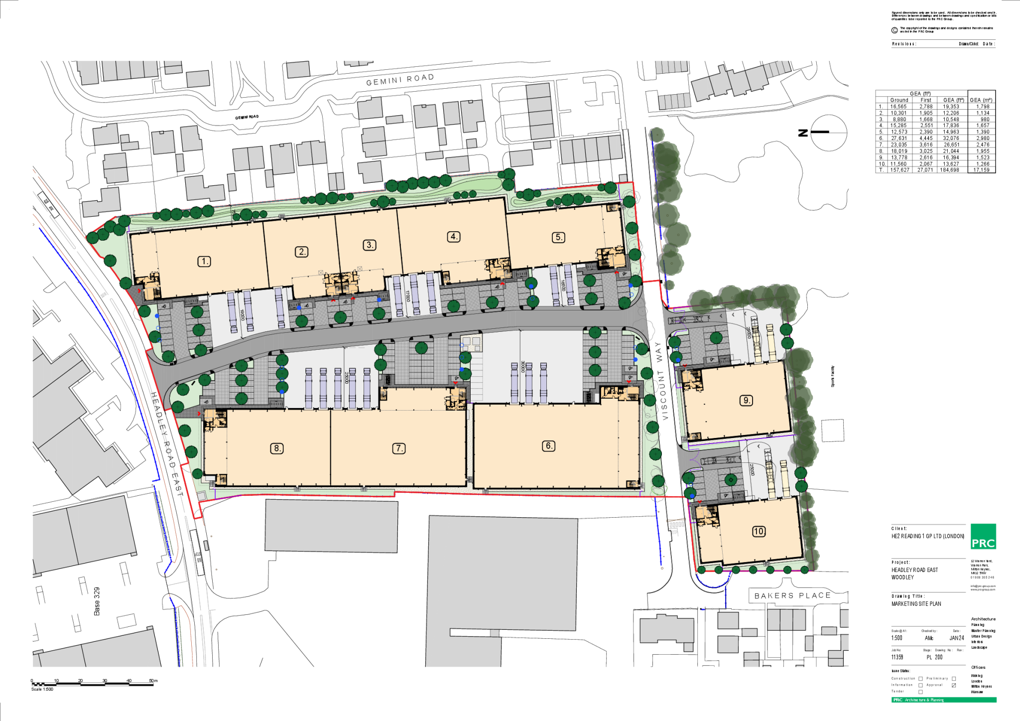 11359_PL_200_Marketing Site Plan.pdf