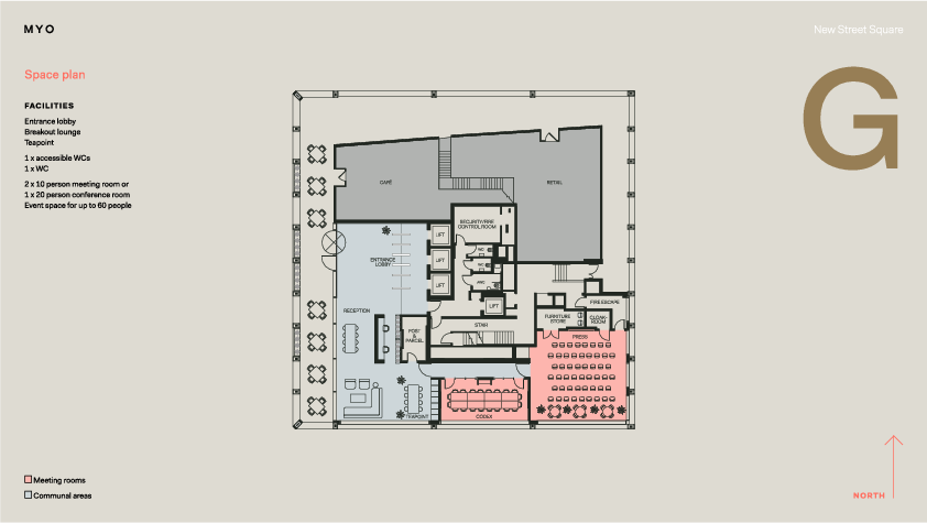 MYO New Street Square Floorplans.pdf