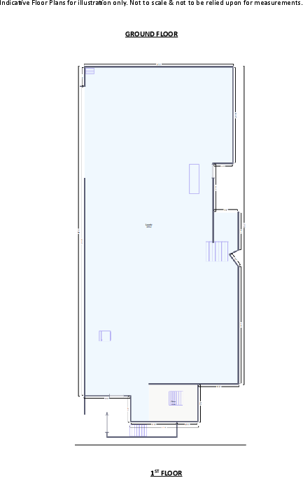 Indicative Floor Plans for illustration only.pdf