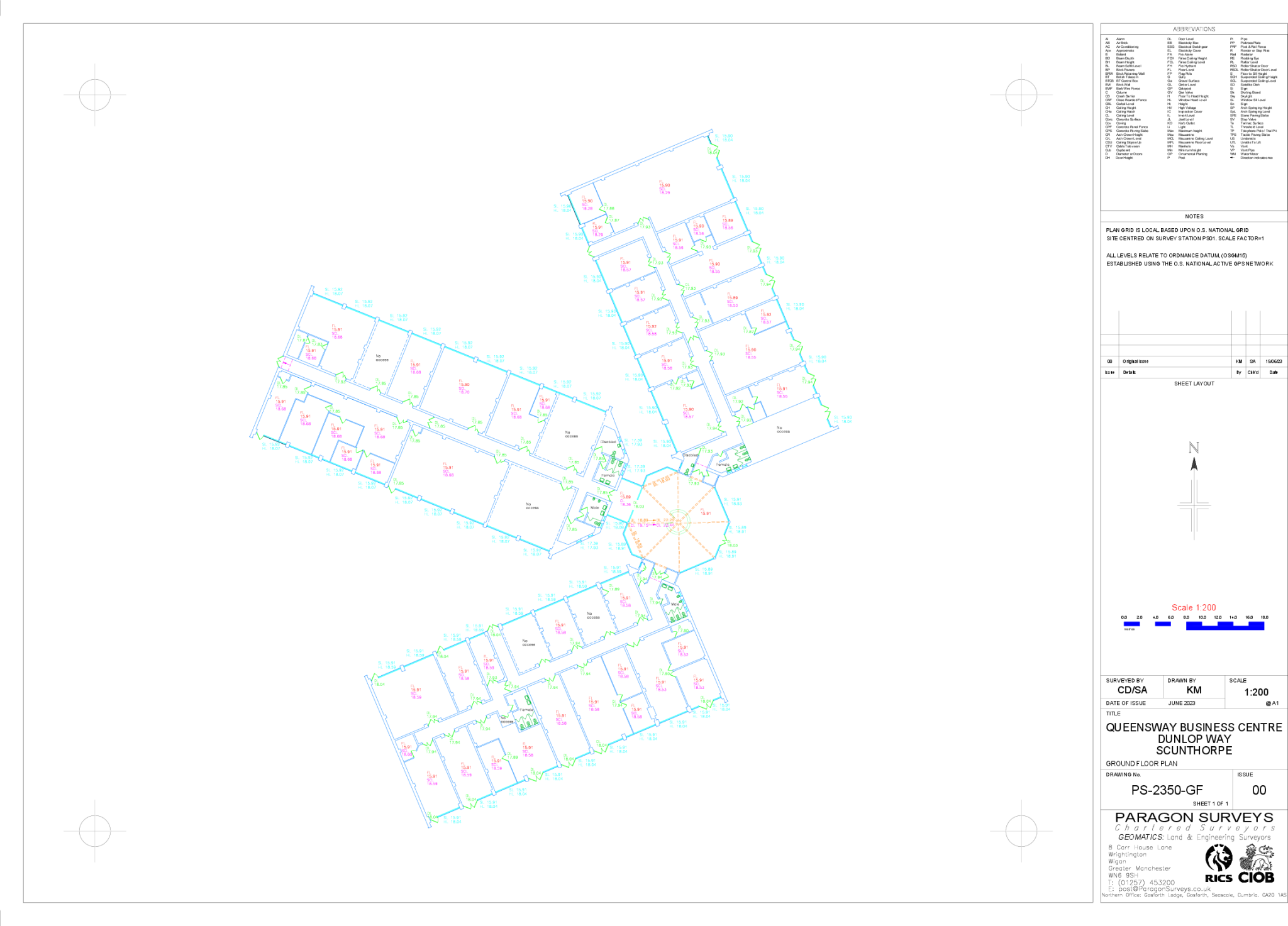 PS2350GF00.pdf