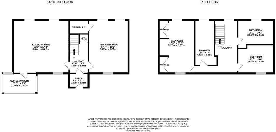 Jackroyd Lane, Upper Hopton, WF14 8HY floorplan