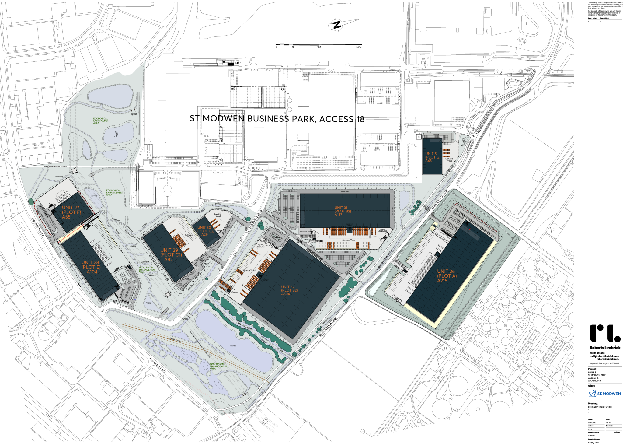 5885SK71 Indicative Masterplan 005 1.pdf