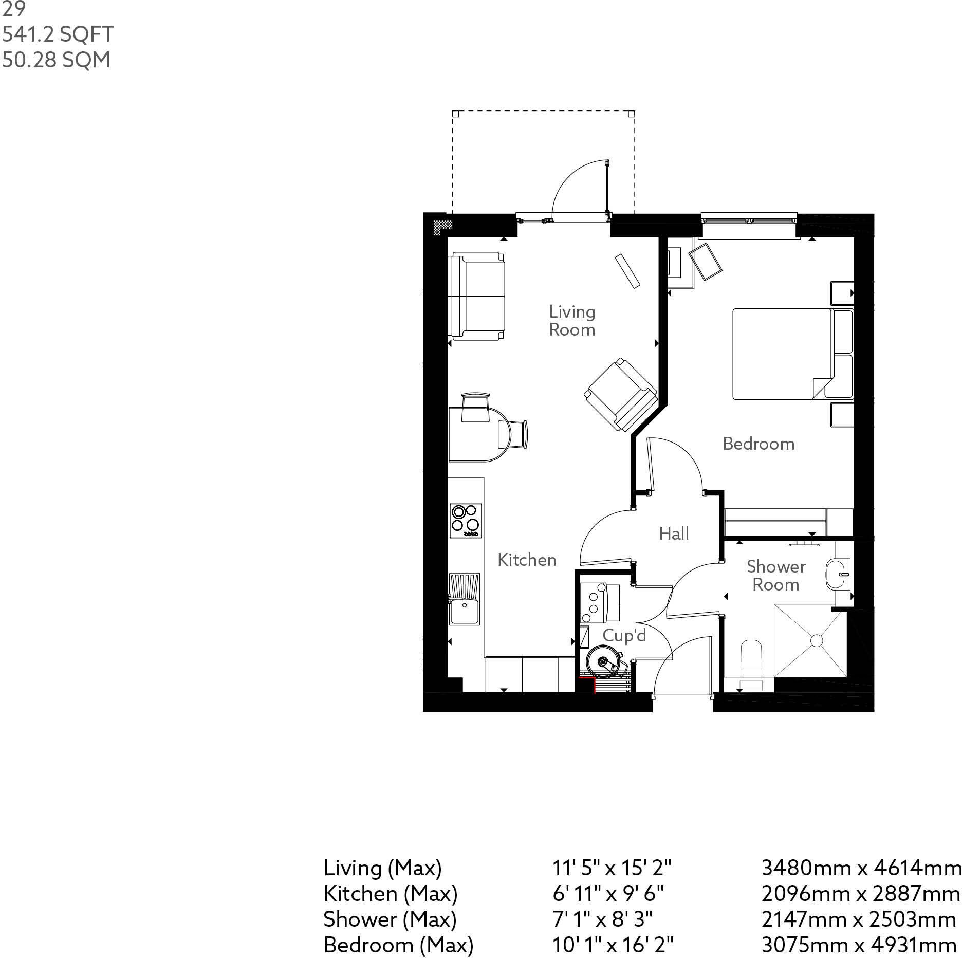 Edwin Gardens,
Saffron Walden,
Saffron Walden,
CB10 2TB
 floorplan