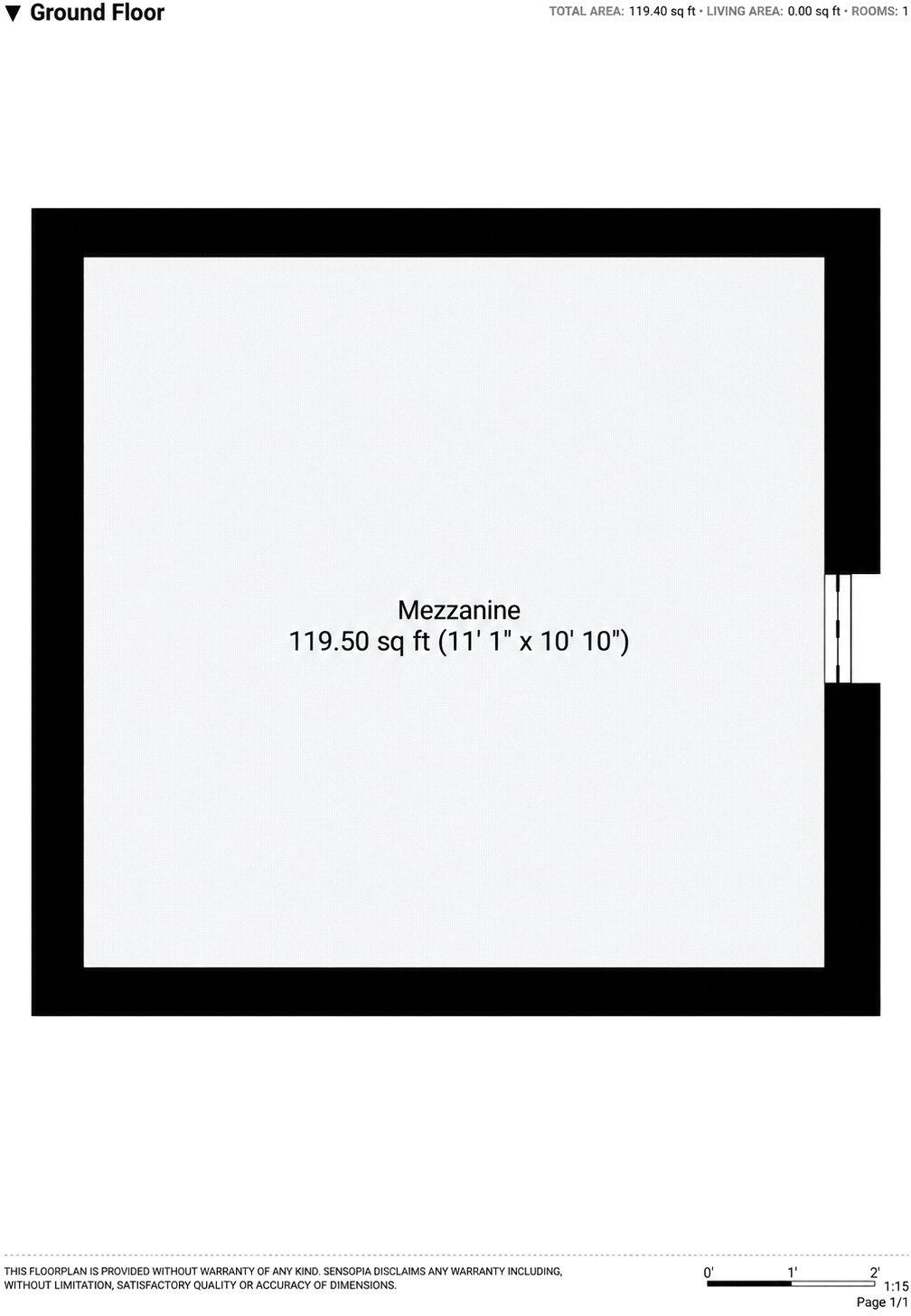 Irby Road, Irby, Wirral, CH61 floorplan