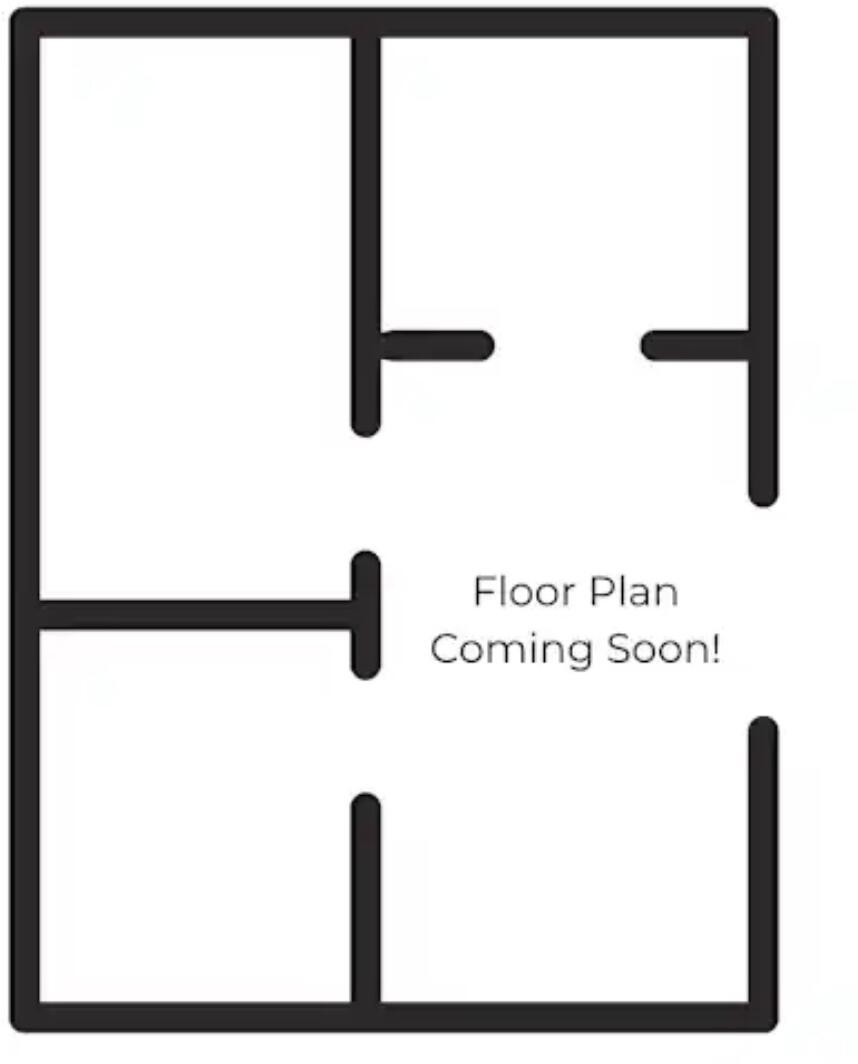 Elmsley Road, Liverpool, L18 floorplan
