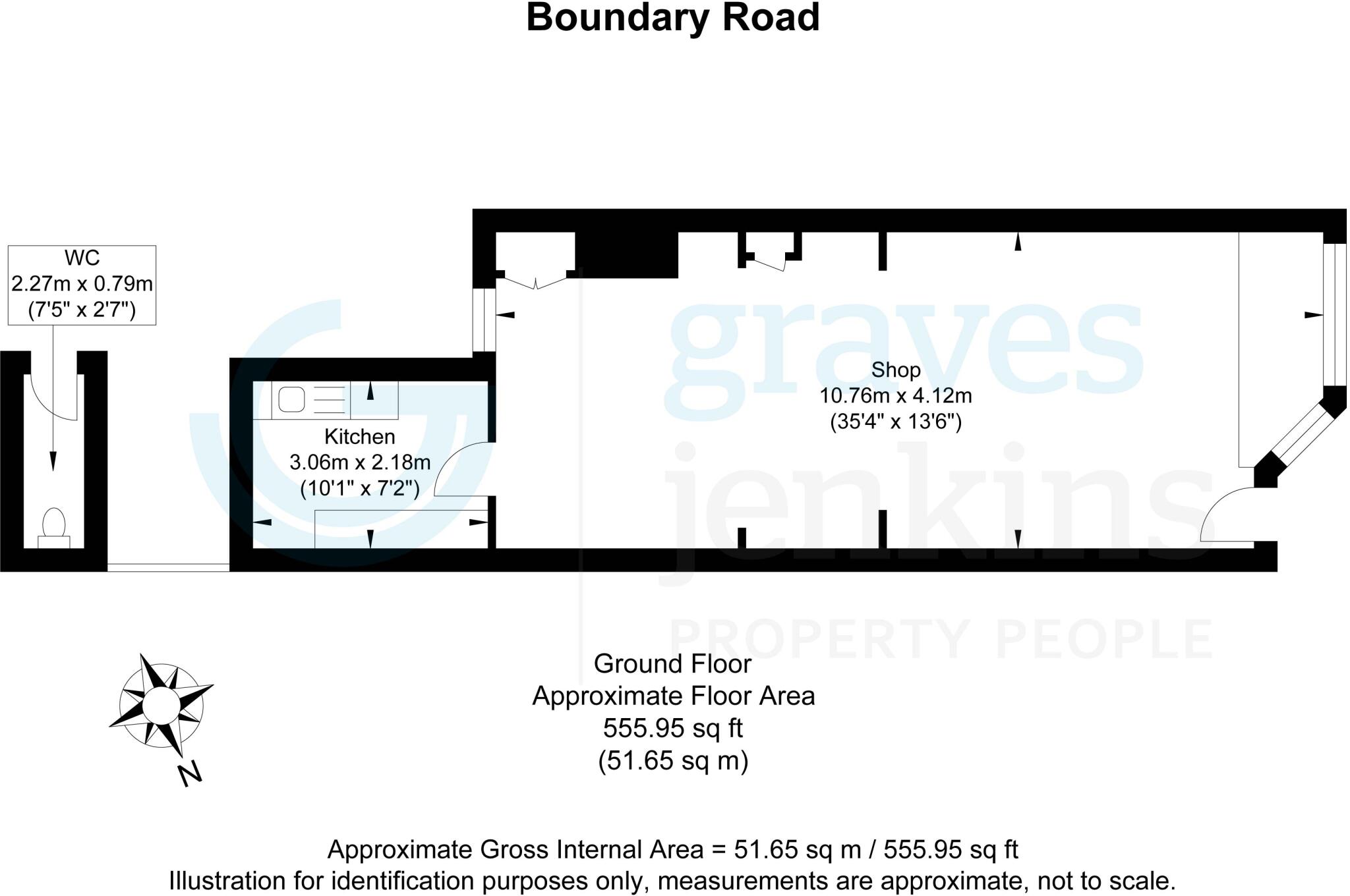 Boundary Road Graves Jenkins-01.jpg
