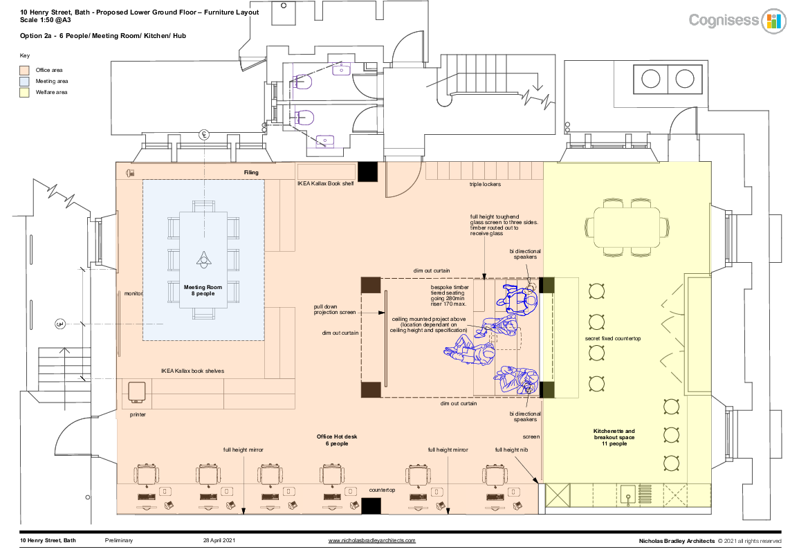 Lower Ground Floor Opt 2a A3.pdf