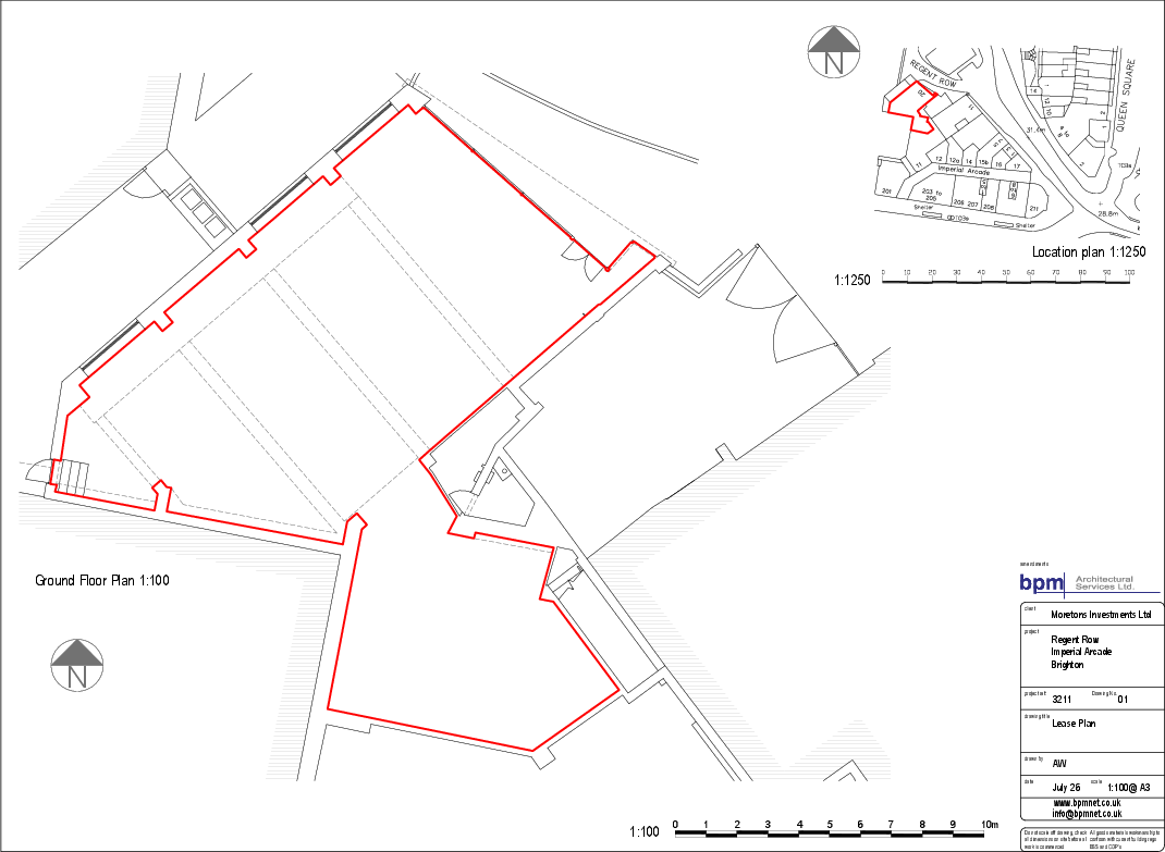 3211.01 Lease Plan.pdf