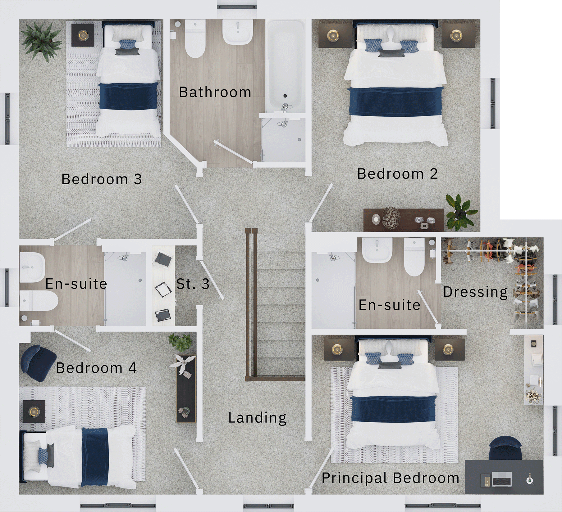 Fiddington Lane, Ashchurch, Tewkesbury, Gloucestershire,
GL20 7BG floorplan
