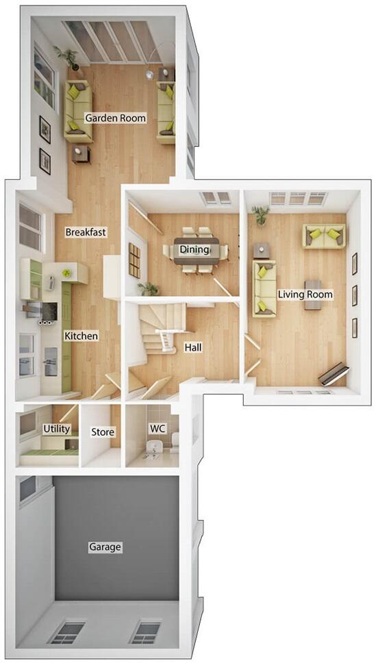 Winchburgh,
Broxburn,
EH52 6PP floorplan