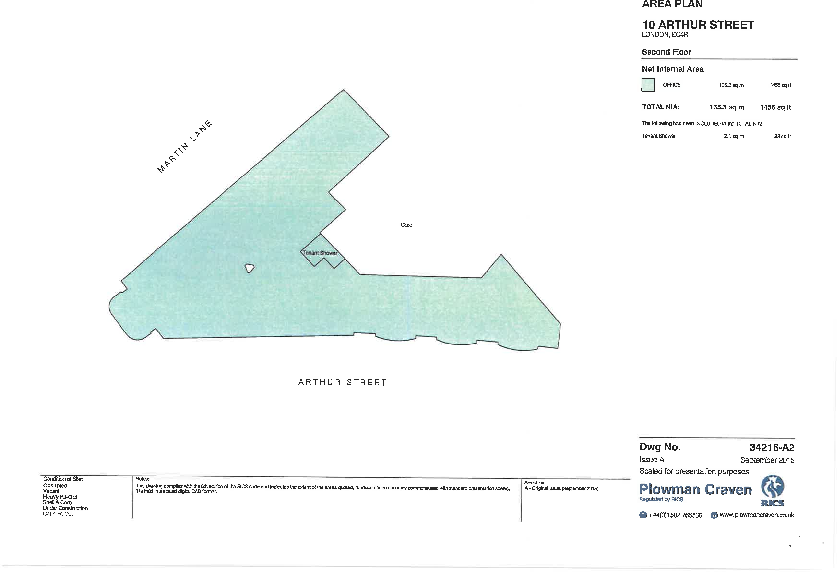 Plans Upper Flrs.pdf