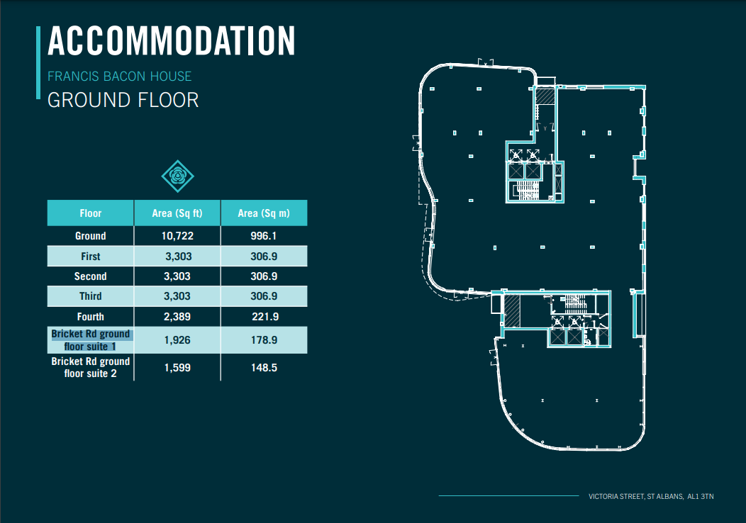 Francis Bacon Ground Floorplan.PNG