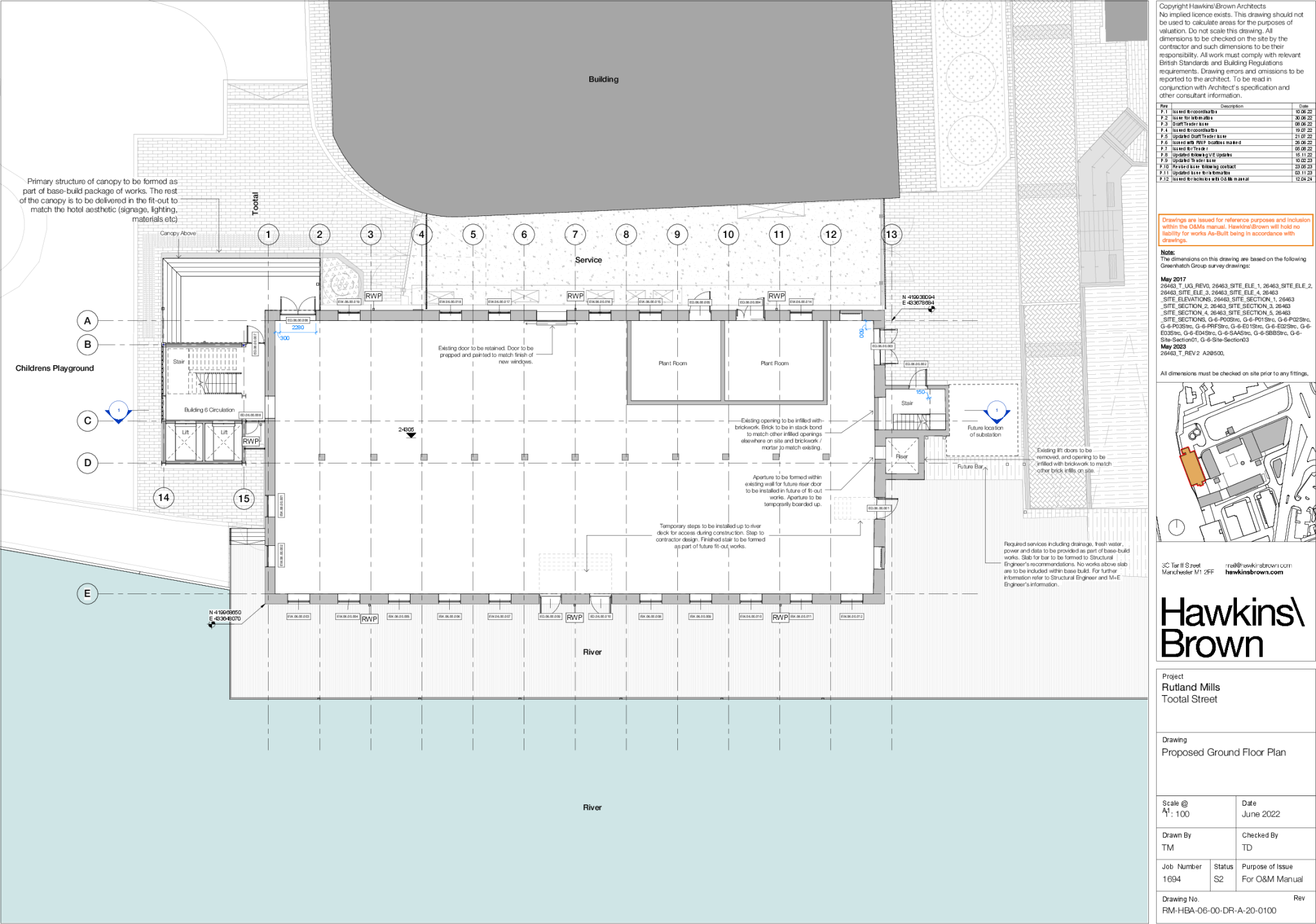 Ground floor.pdf