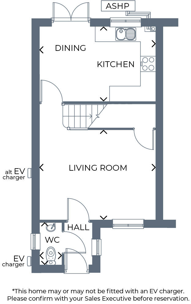 Thornton Road,
Thornton,
Bradford,
BD13 3FF floorplan