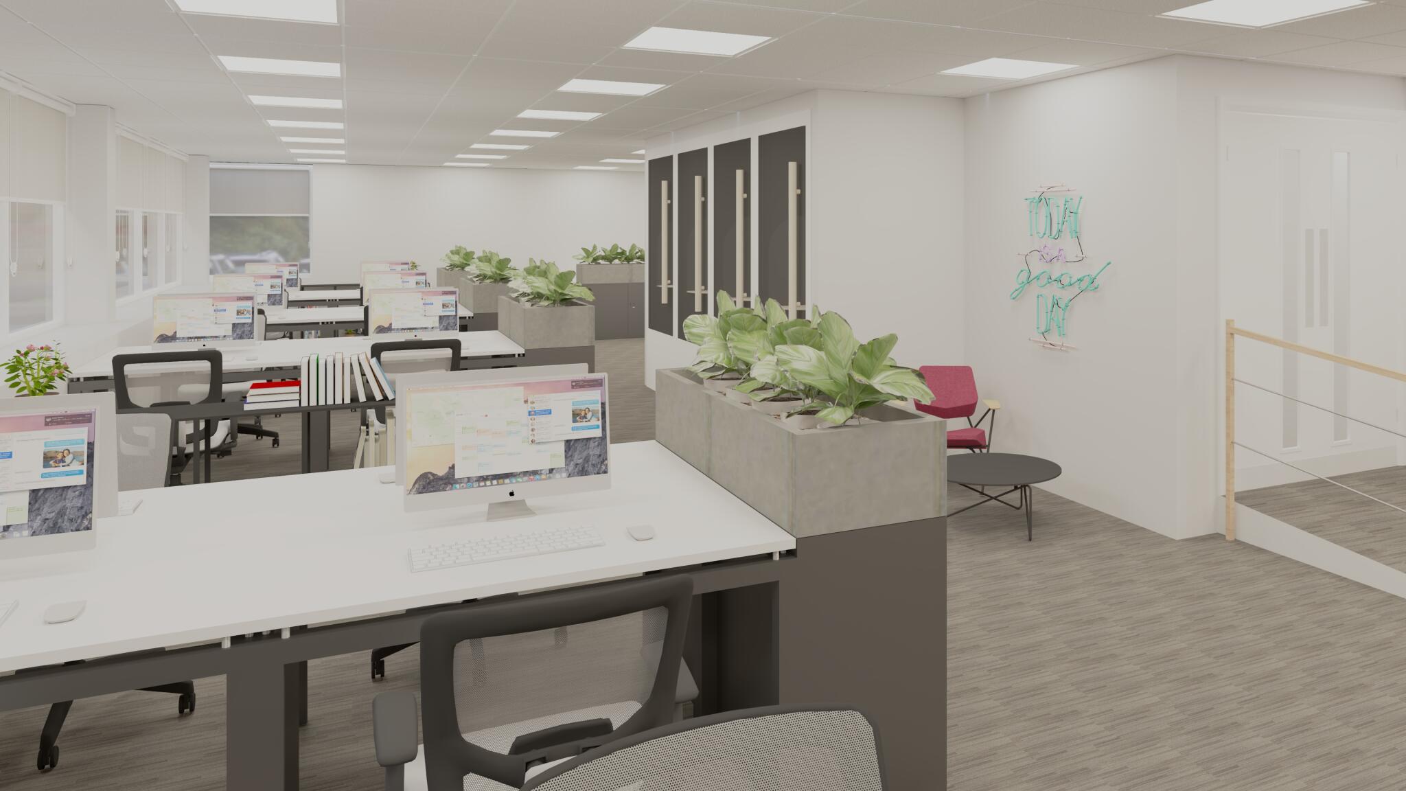 Demise 1_Brunel House_1.jpg