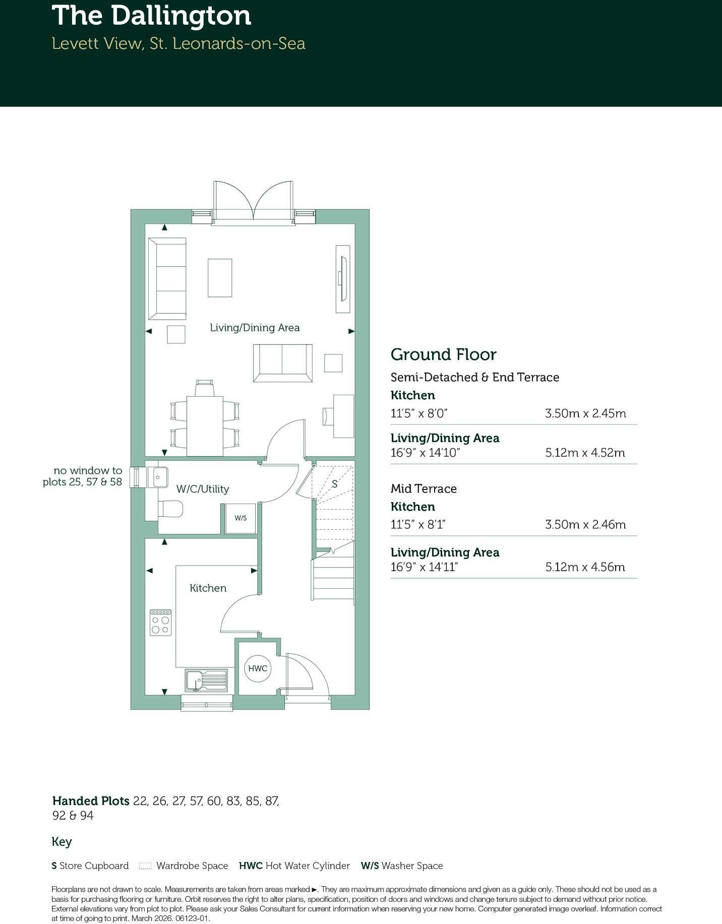 Harrow Lane,
St. Leonards-On-Sea,
East Sussex,
TN377PR floorplan