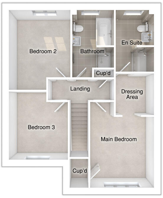 Rake Lane,
North Tyneside,
NE299QS floorplan