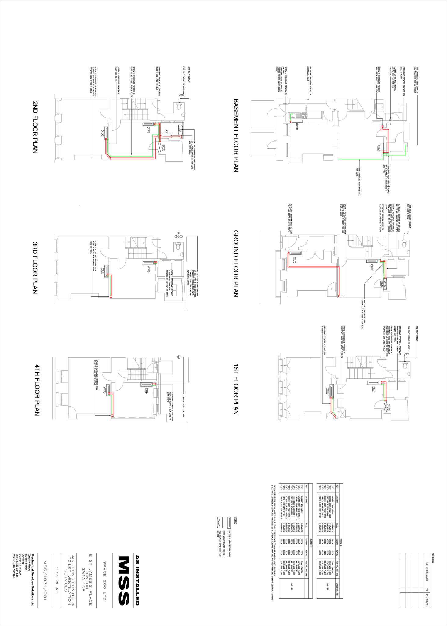 MSS-1031-001.pdf