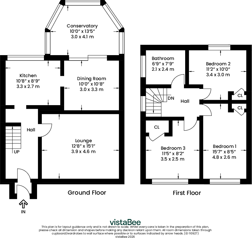 Market Road, Kirkintilloch, Glasgow floorplan