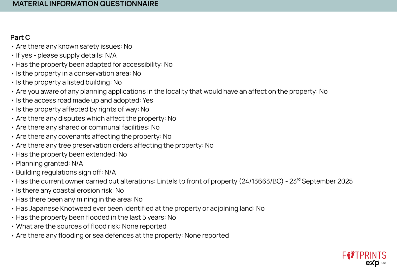 Orchard Valley, Hythe, CT21 4EB floorplan