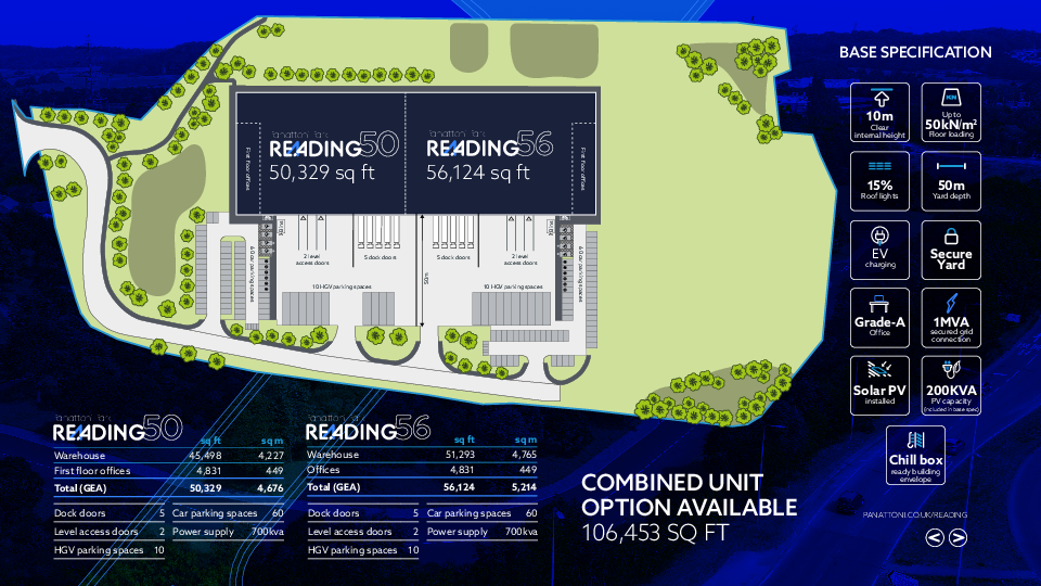 PanattoniParkReadingMasterplan.pdf