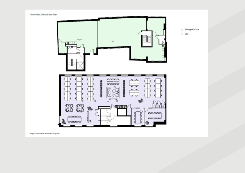 Peoples Mission - floor plans.pdf
