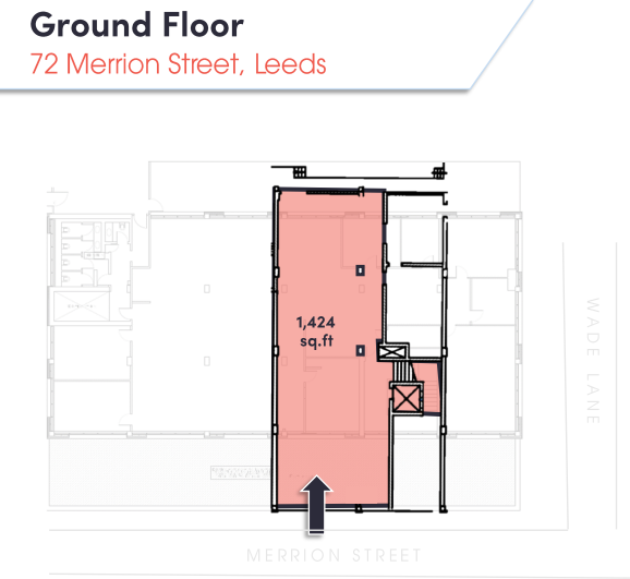 Ground floor.PNG