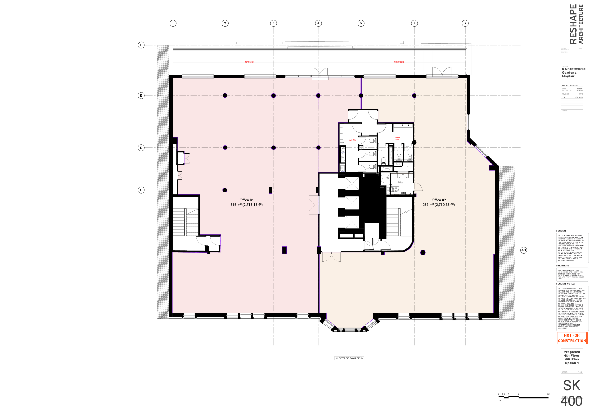 chesterfield-grns-proposed-4th-floor-option-1-rev-a.pdf