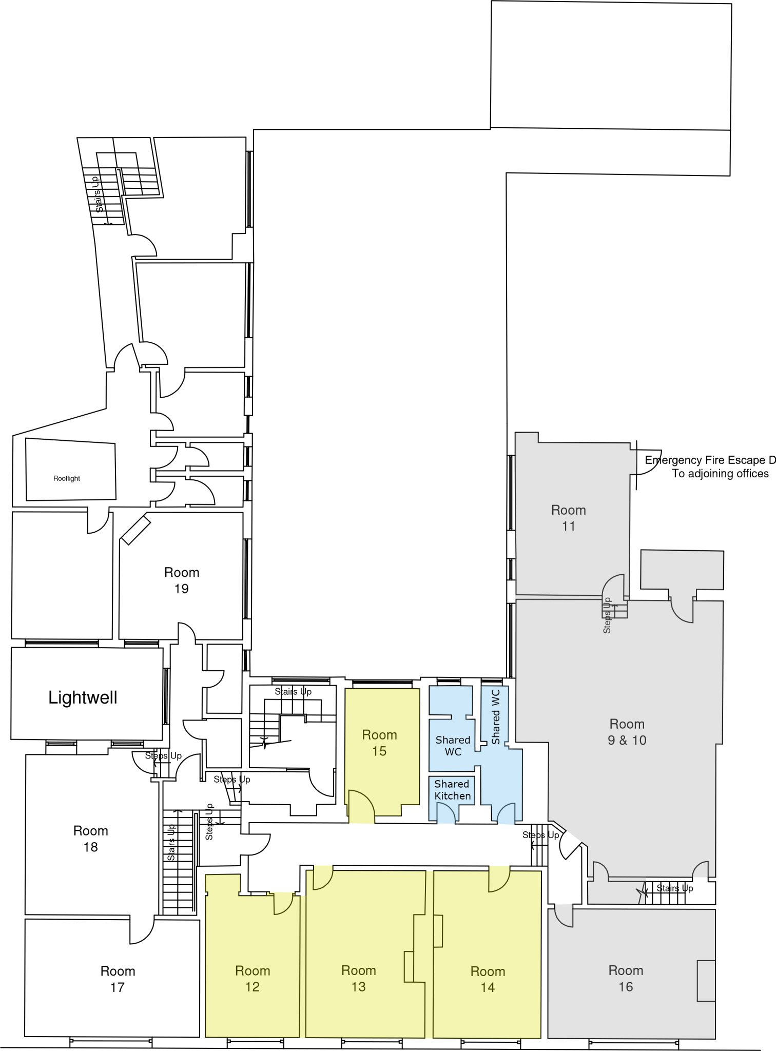 Suite 12-15 Old Bank Buildings.png