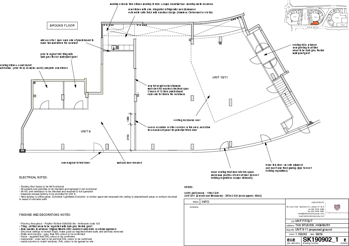 911 Floorplan Ground.pdf