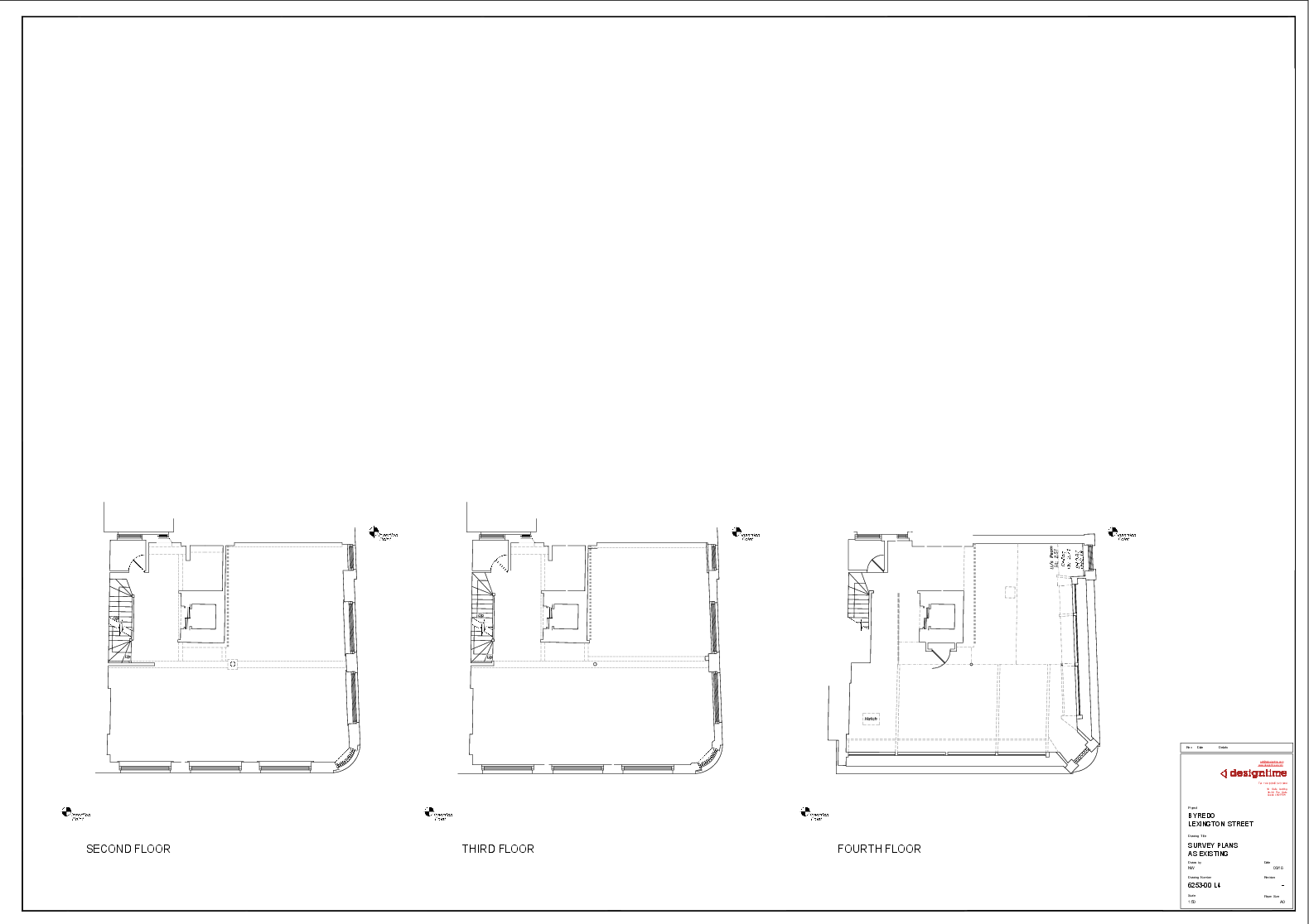 Lexington Office Floorplans.pdf