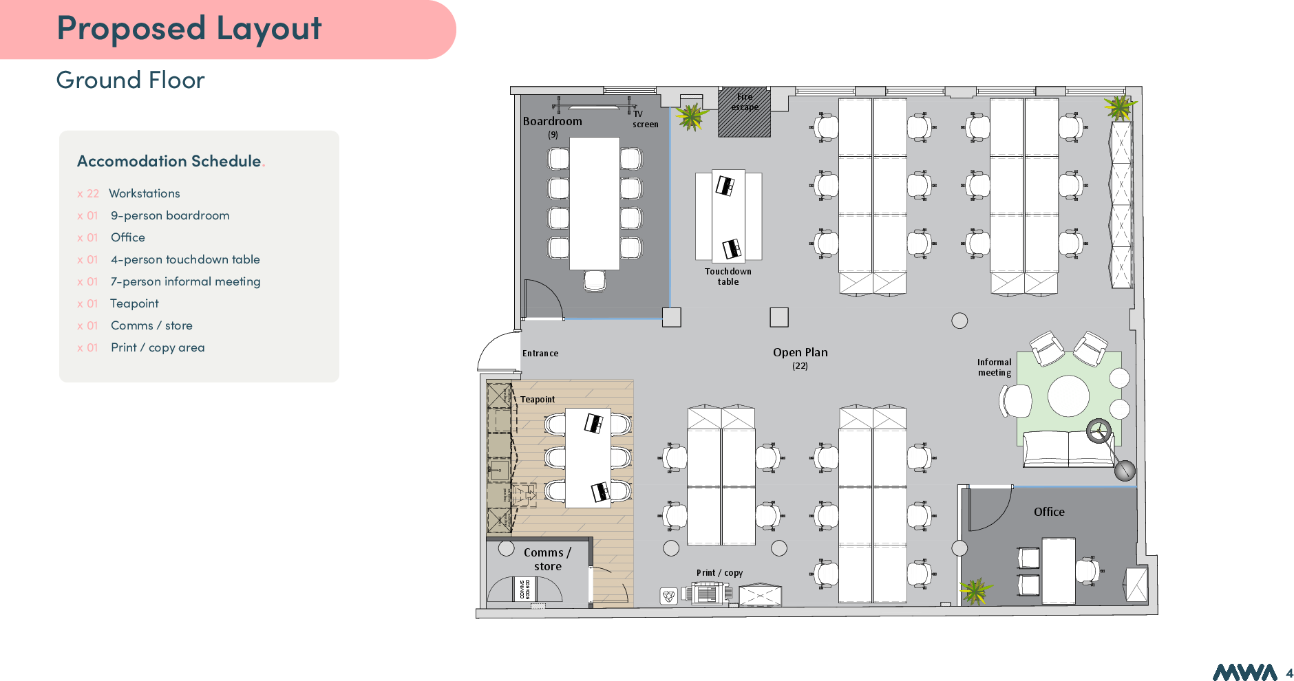 Ground Floor Fitted Plan.pdf