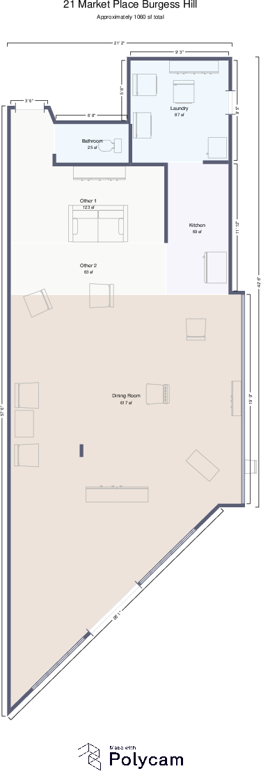 21 Market Place Burgess Hill floor plan.pdf