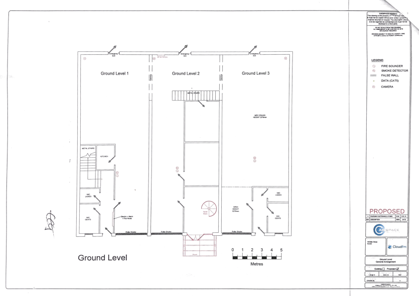 CS1869 Floor Plans.pdf